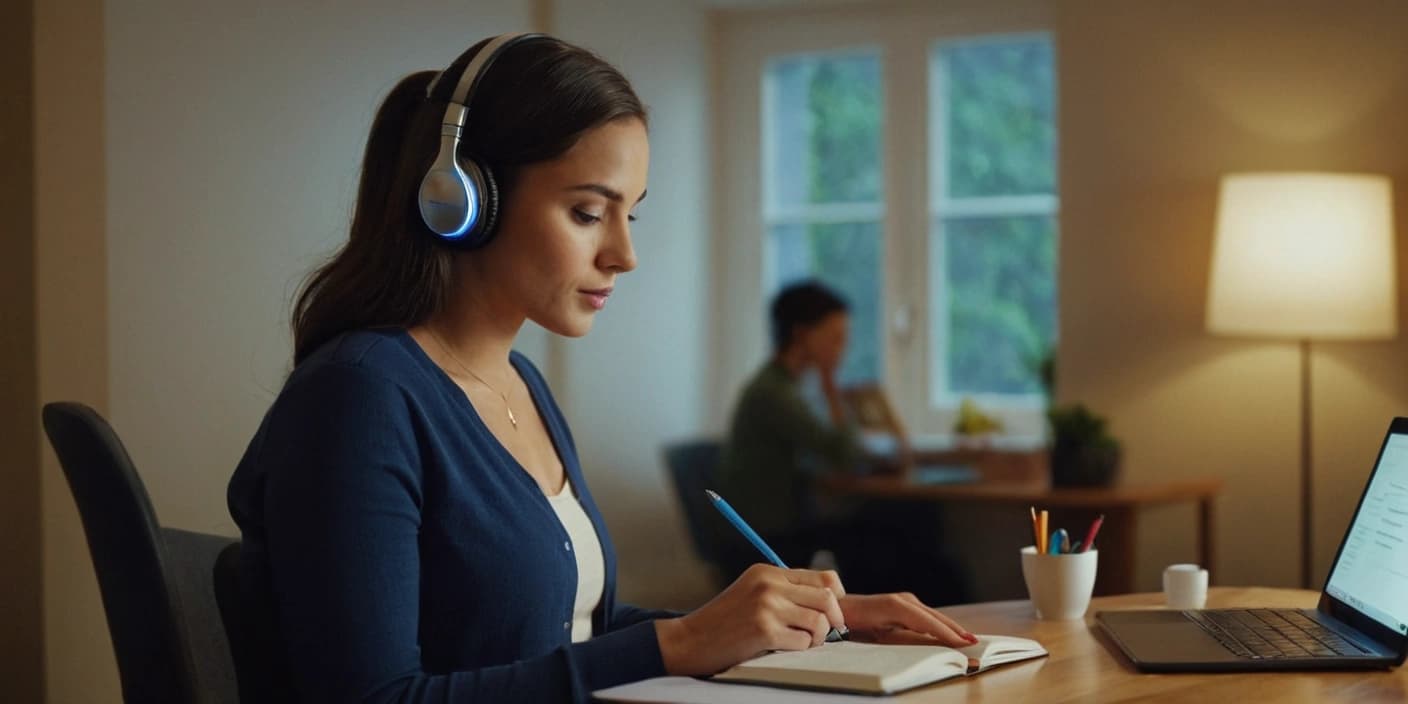 Comment Améliorer son Score au TCF Canada en 10 Étapes