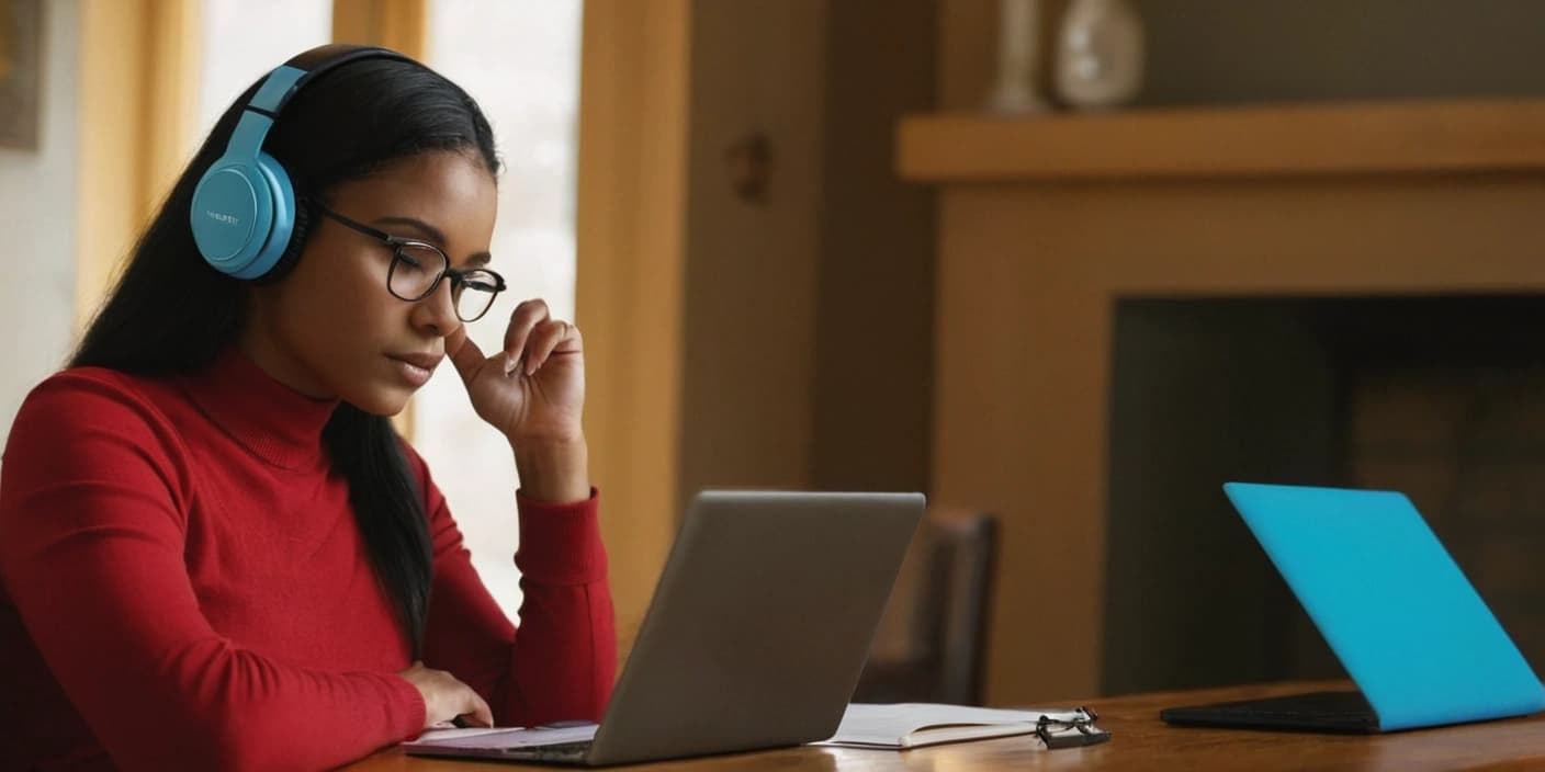 Comprendre les Résultats et Scores du TCF Canada