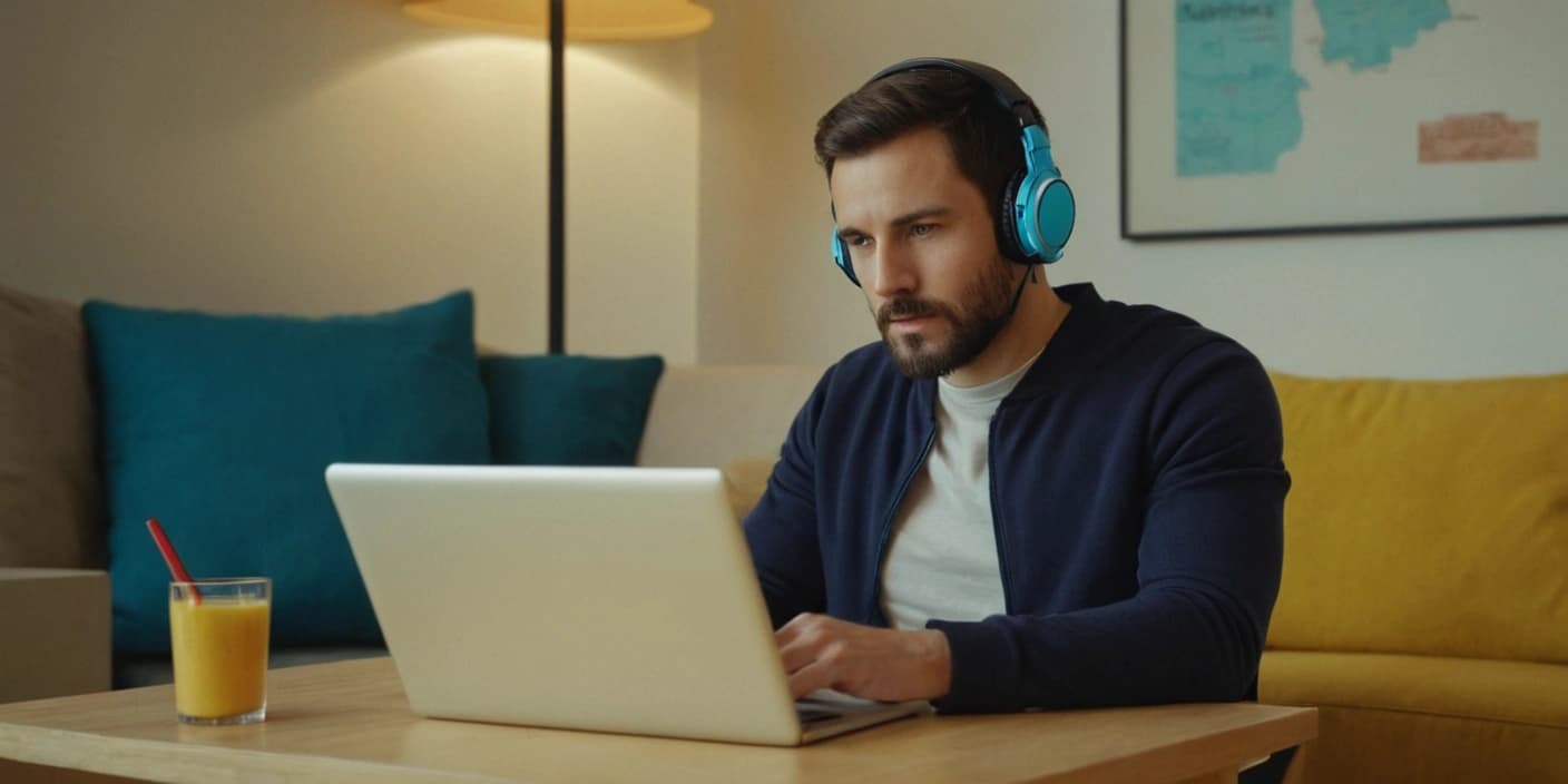 Réussir la Partie Écoute du TCF : Conseils Pratiques