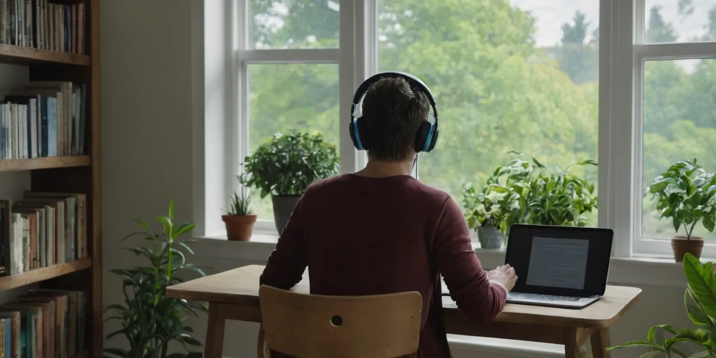 Stratégies de Révision pour l’Expression Écrite du TCF