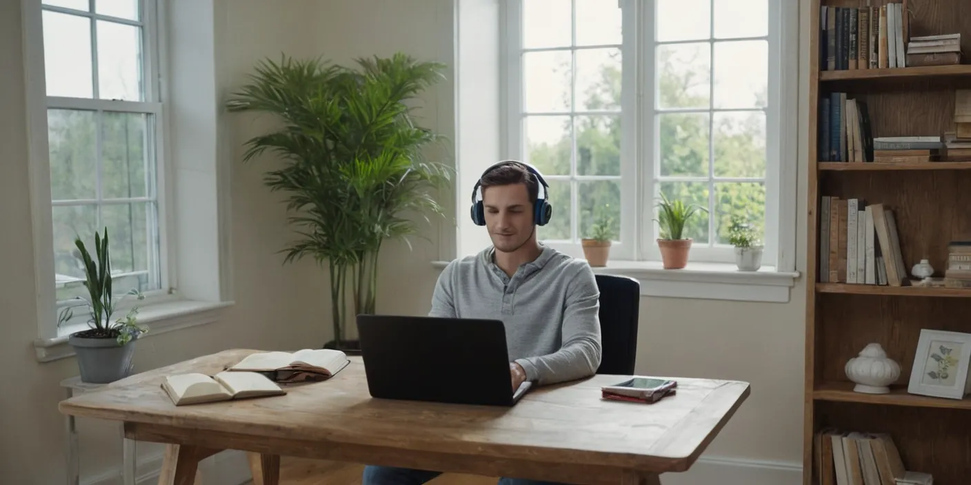 Techniques pour Améliorer sa Grammaire pour le TCF