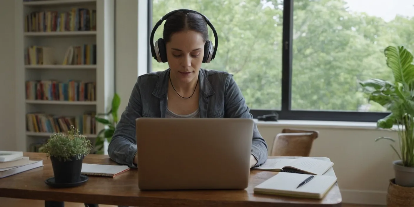 Comprendre les Critères de Notation du TCF Canada