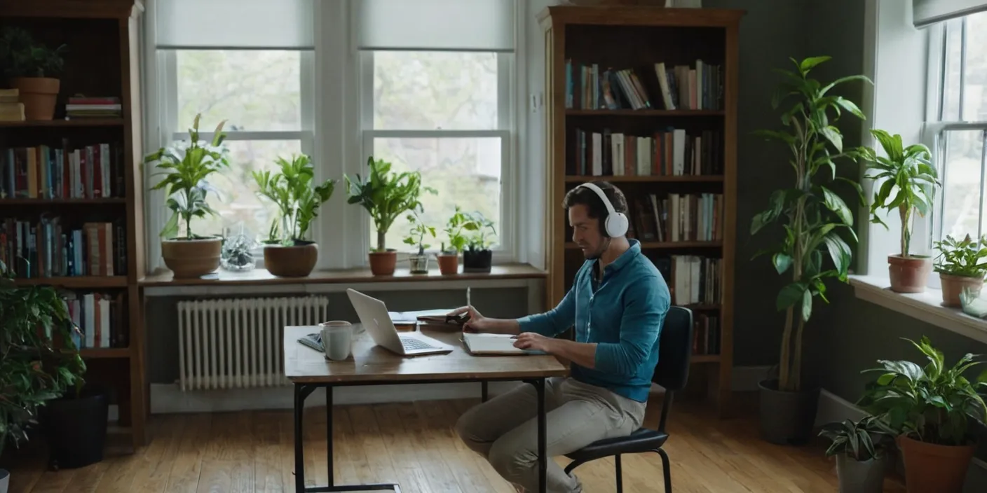 Les Ressources Indispensables pour le TCF Canada