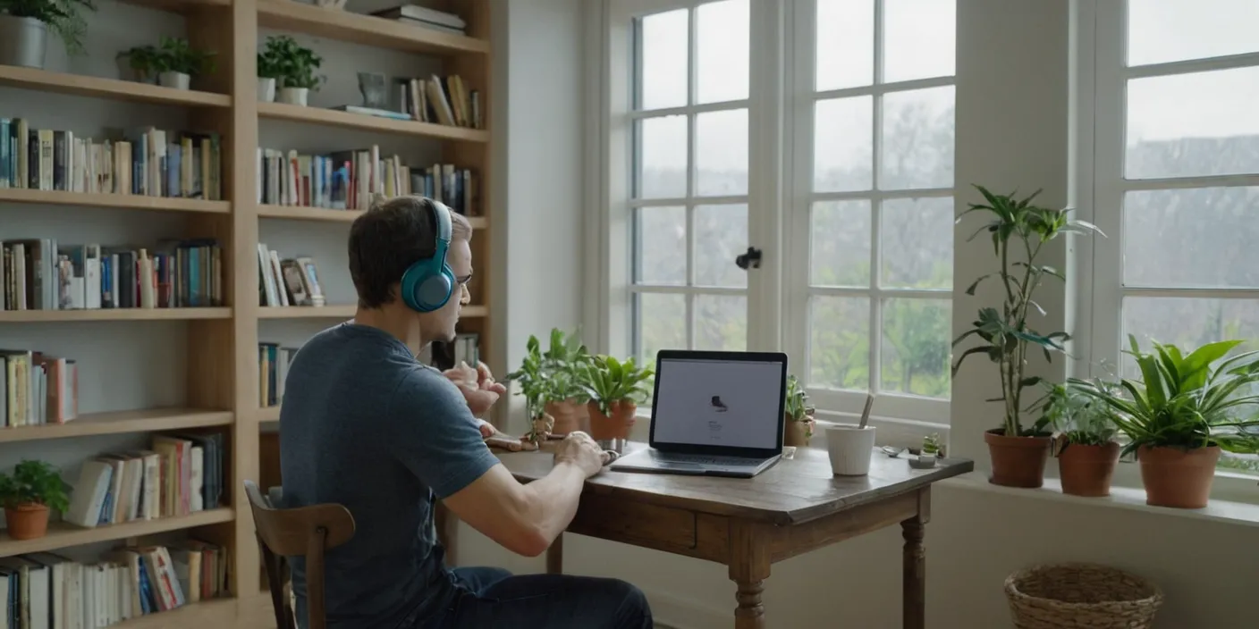 Améliorer son Expression Orale au TCF Canada