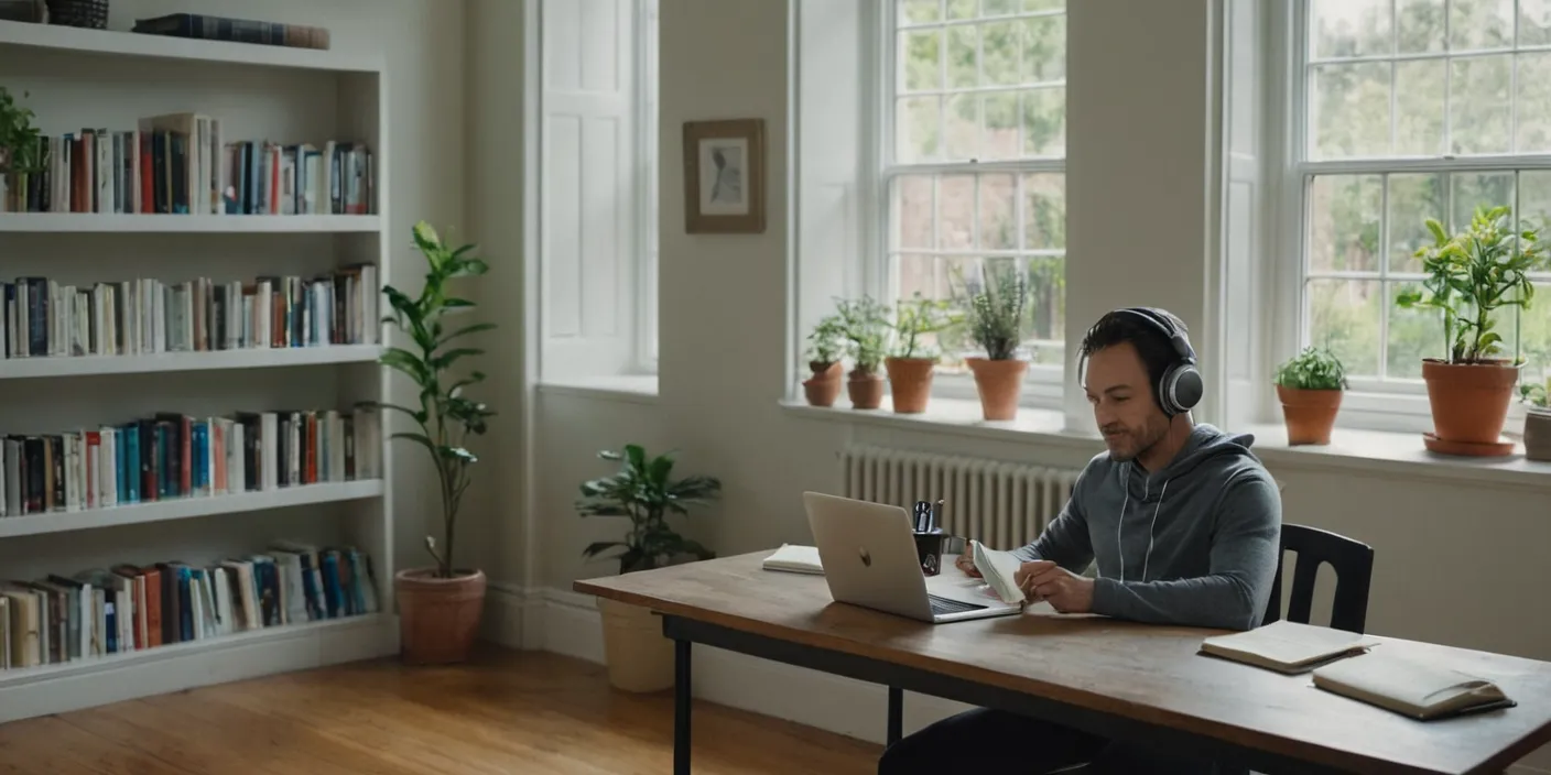 Préparation Intensive pour le TCF Canada : Programme de 4 Semaines