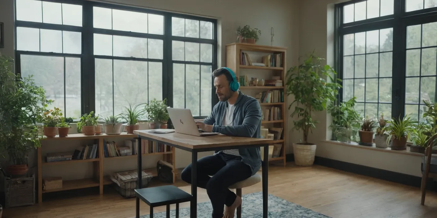 Techniques Efficaces pour la Compréhension Écrite du TCF