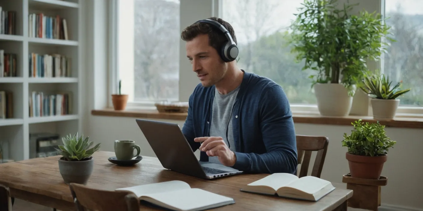 Stratégies Avancées pour Réussir le TCF Canada