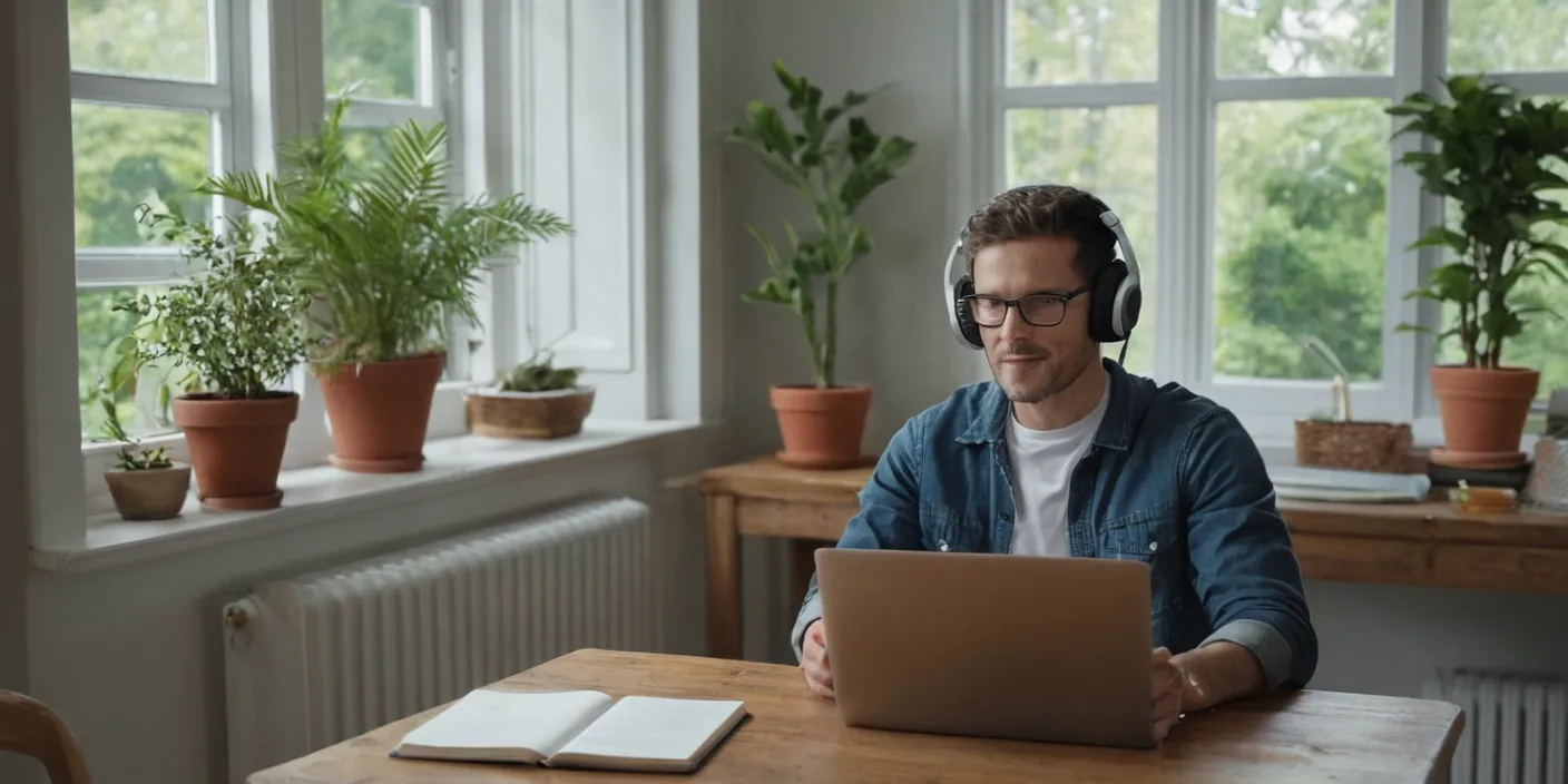 Techniques d’Apprentissage pour Réussir le TCF