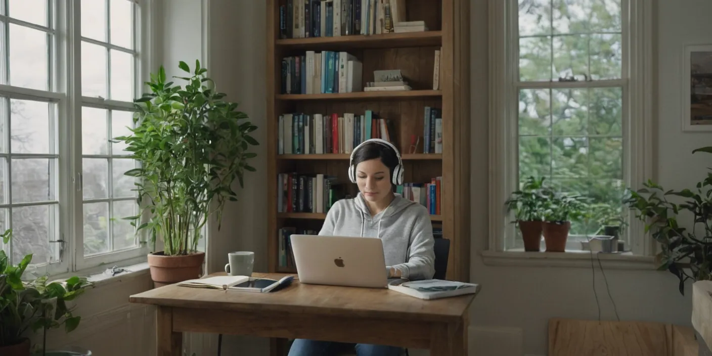 Le TCF Canada : Ce que Vous Devez Savoir