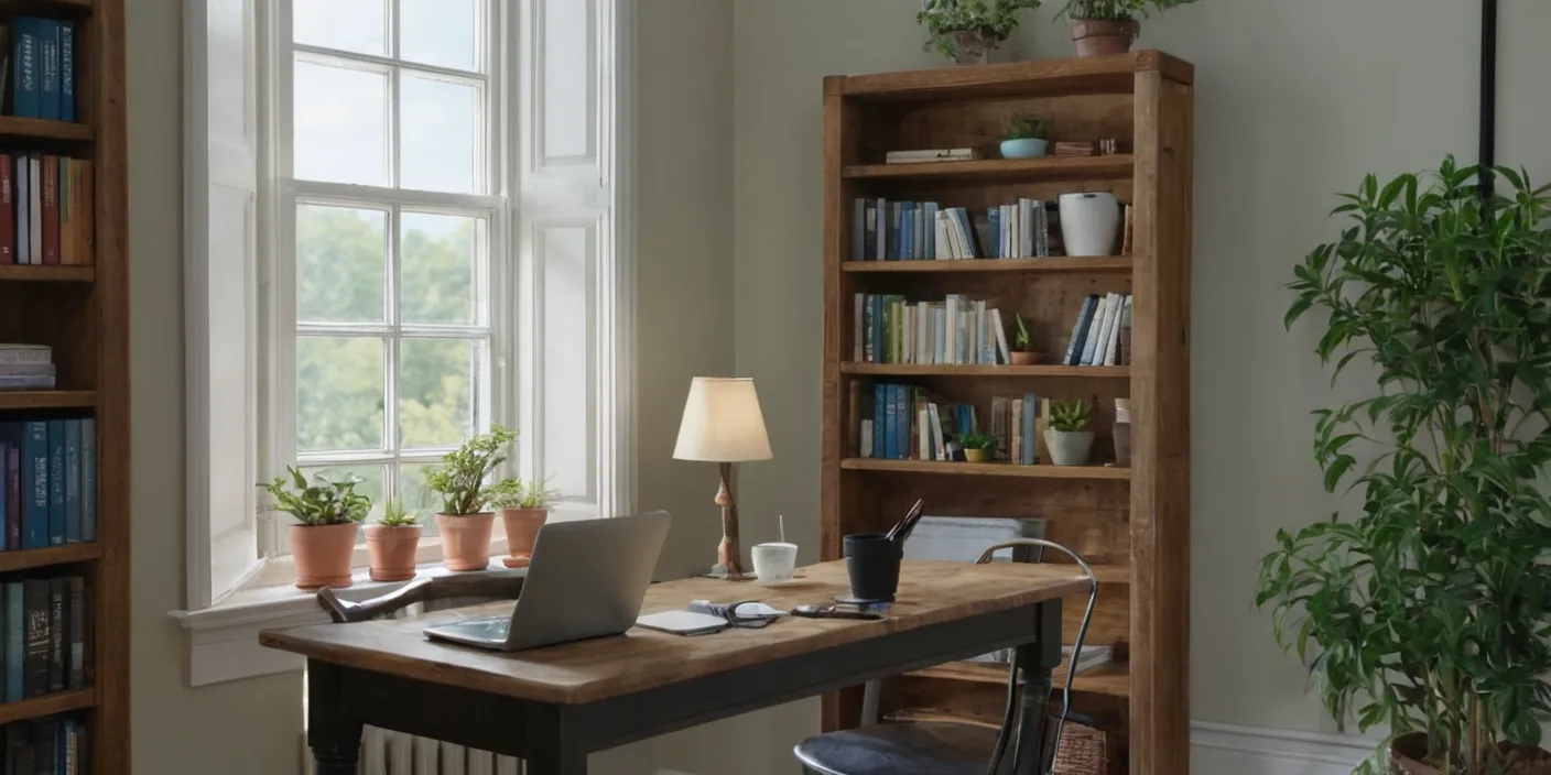 Compréhension Orale : Les Meilleures Techniques pour le TCF