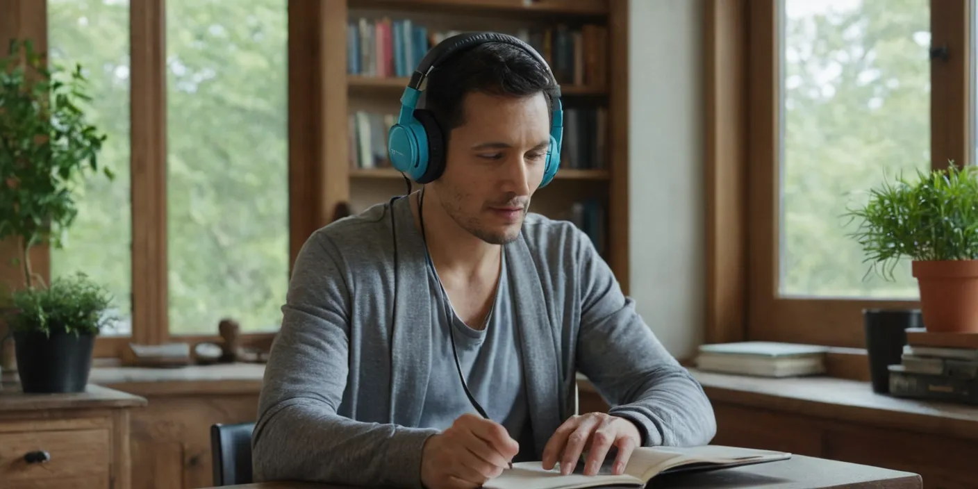 Le TCF Canada : Ce que Vous Devez Savoir