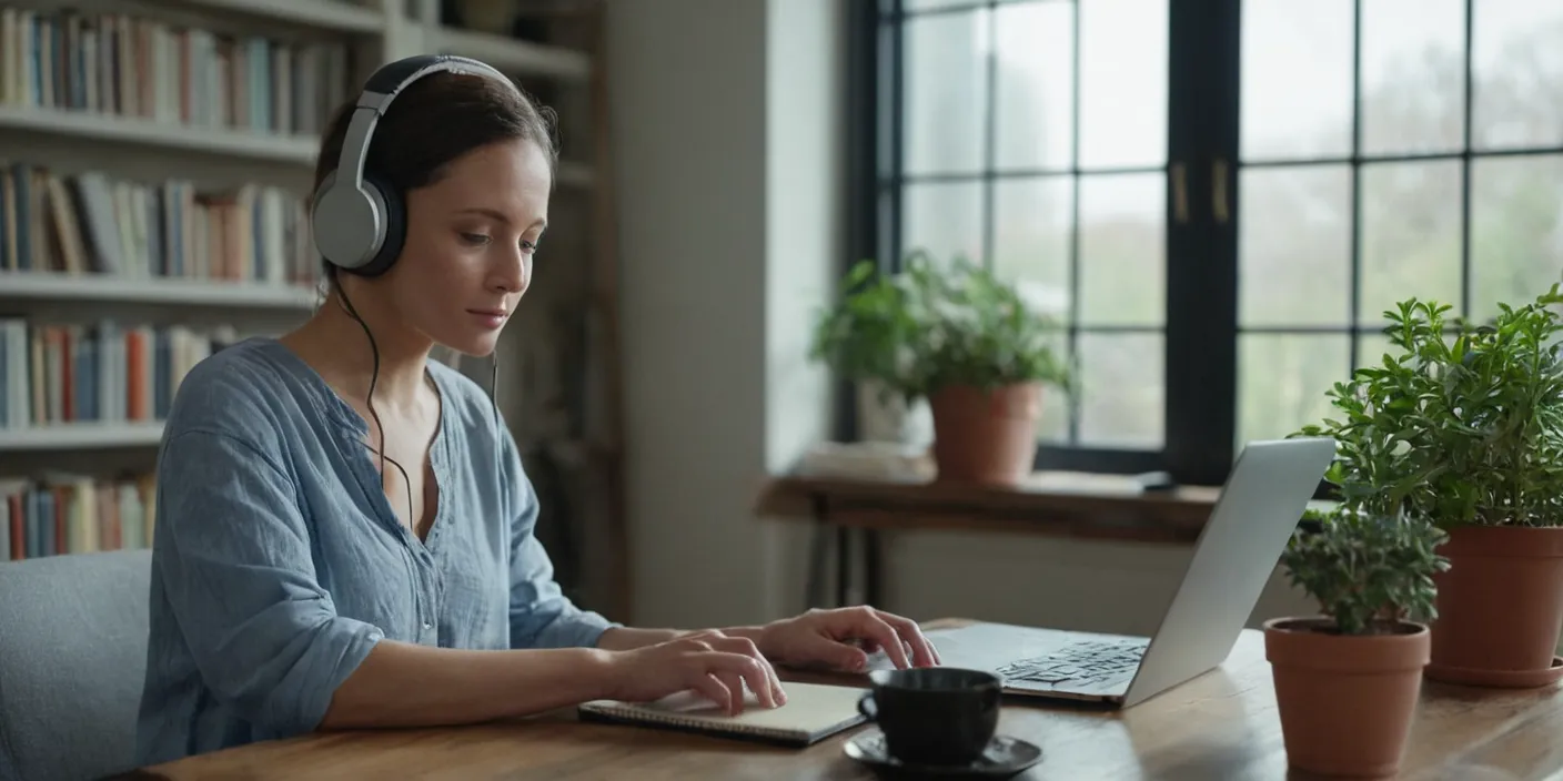 Préparer le TCF Canada : Méthodes et Conseils