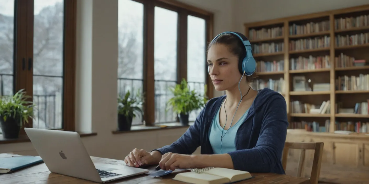 Le TCF Canada : Un Guide pour les Débutants