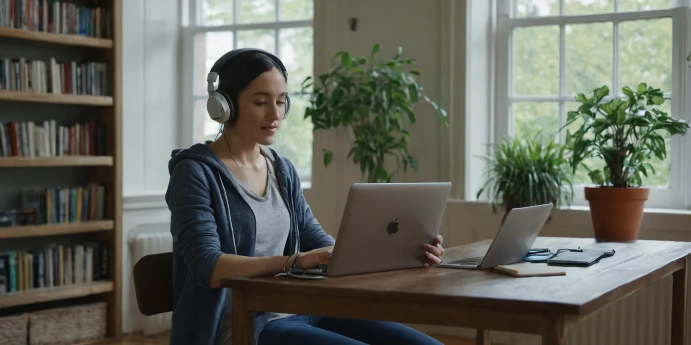 Techniques pour Réussir l’Expression Écrite du TCF