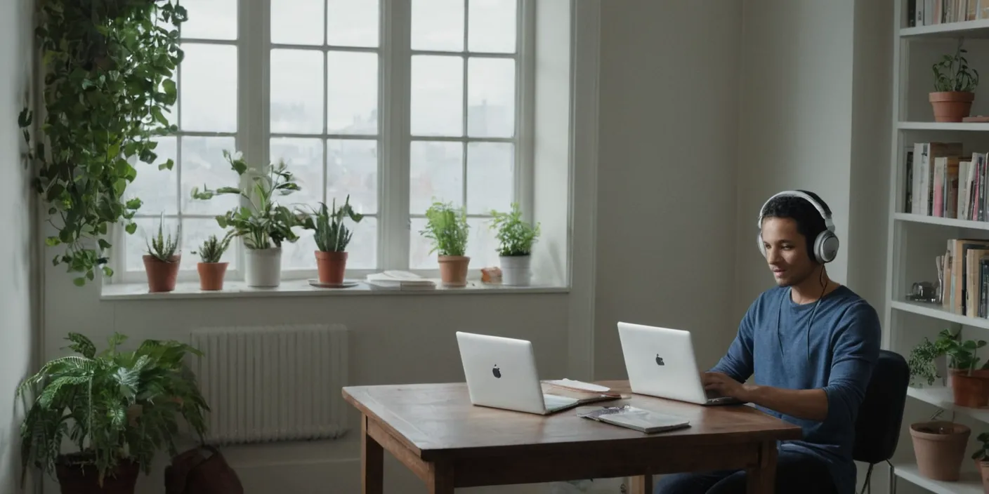 Les Erreurs à Éviter lors de la Préparation du TCF Canada