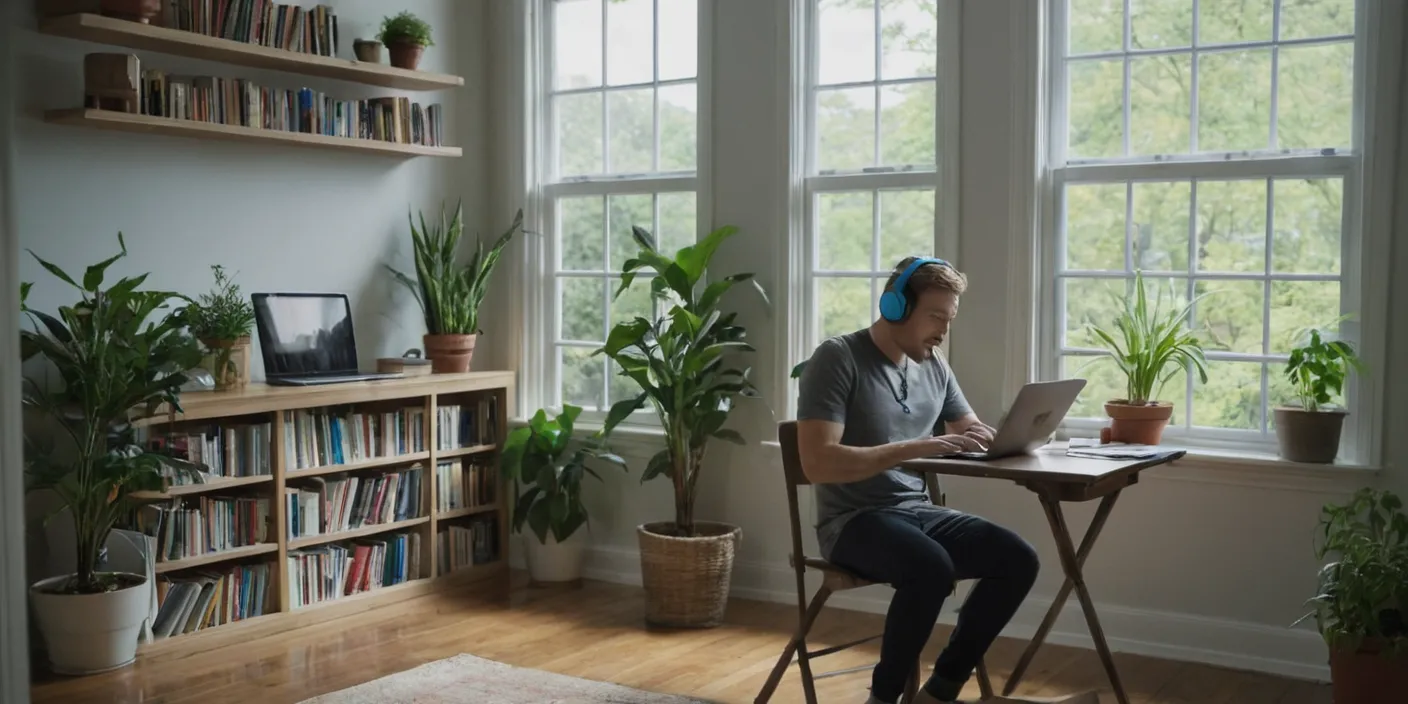 Comment Réviser Efficacement pour le TCF Canada