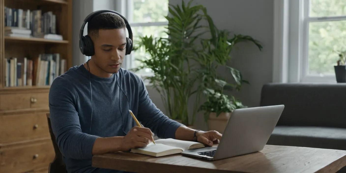 Stratégies pour la Réussite du TCF Canada