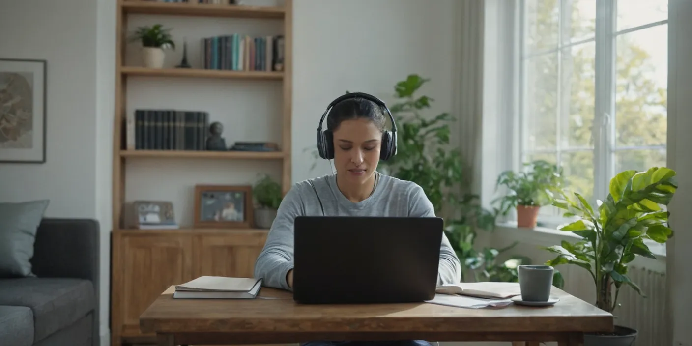 Les Différents Types de Questions du TCF Canada