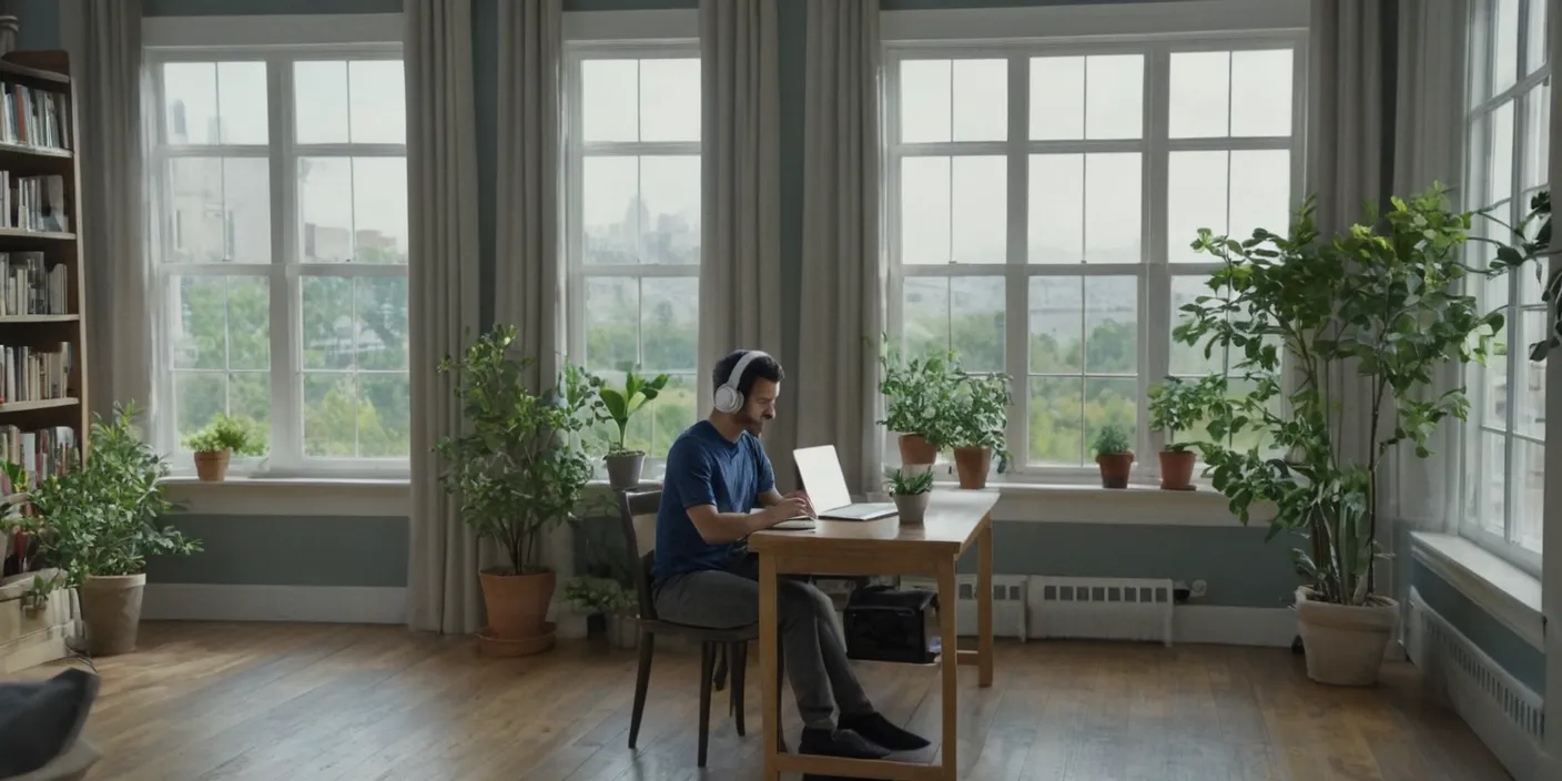 Optimiser sa Préparation pour le TCF Canada