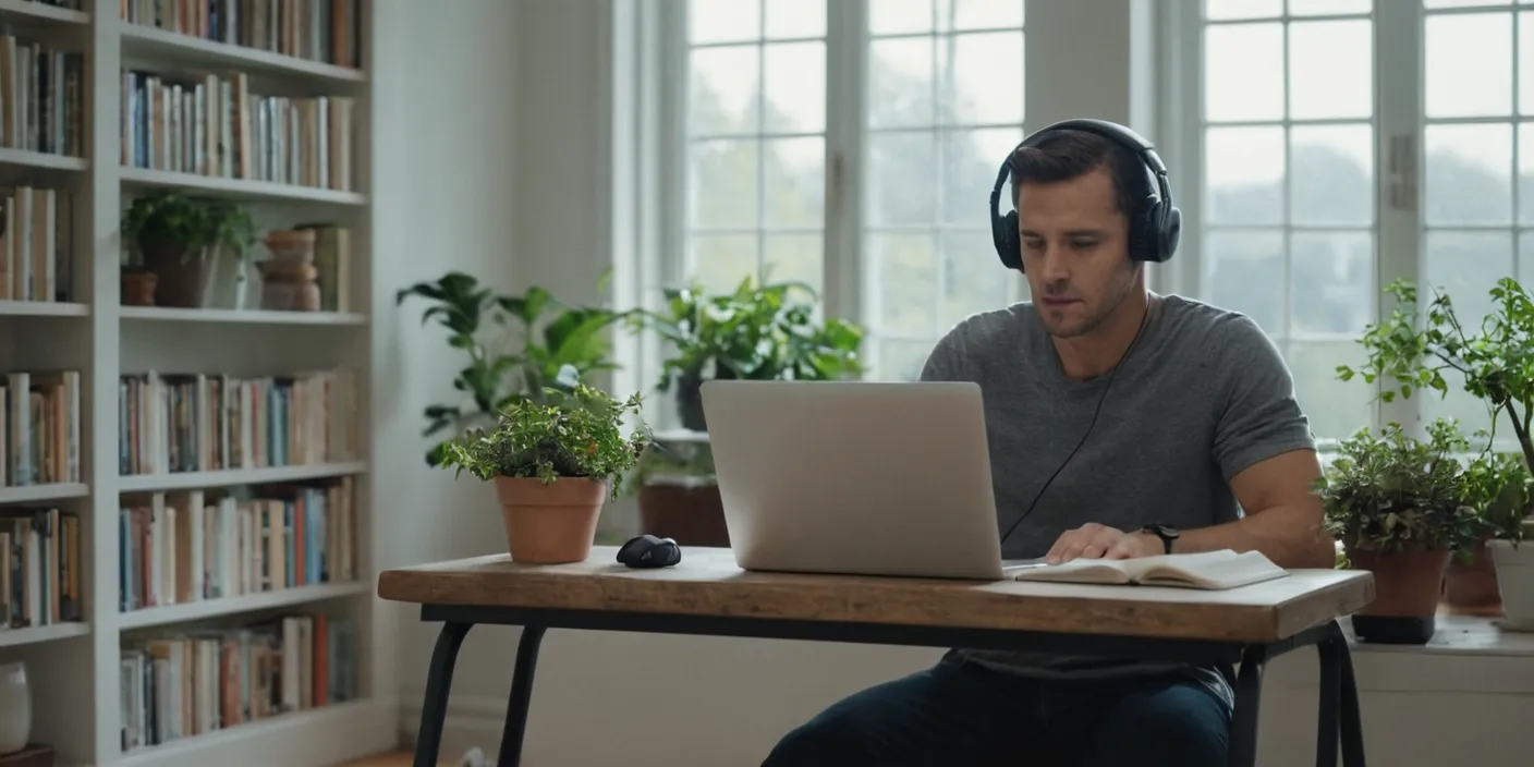 Préparer le TCF Canada avec des Simulations d’Examen