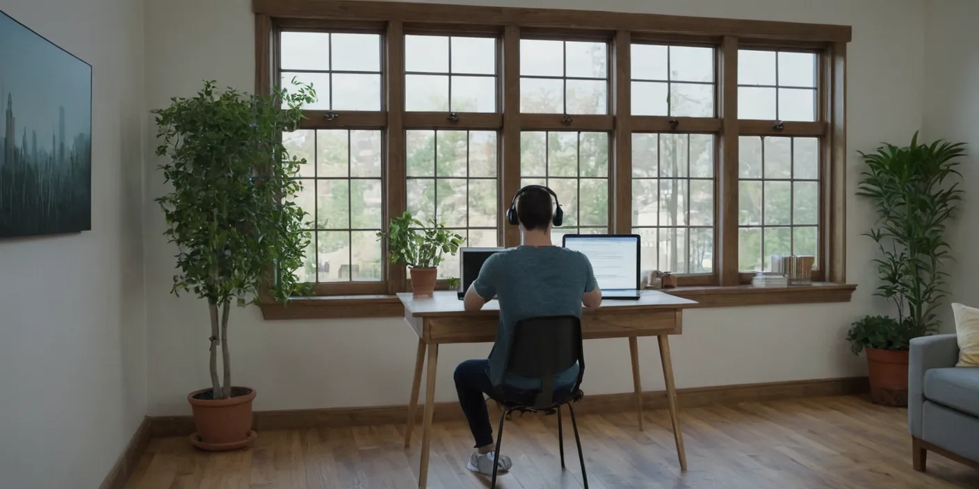 Conseils d’Experts pour Réussir le TCF Canada