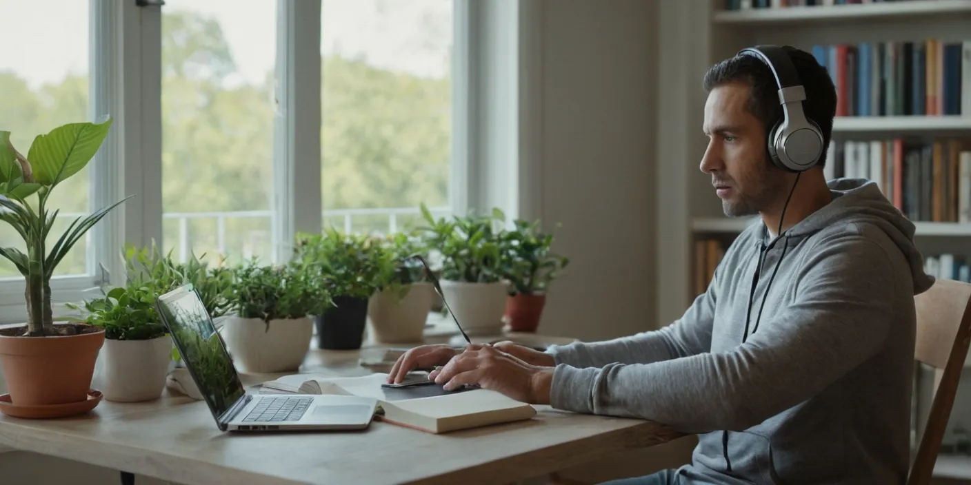 Préparation au TCF Canada : Guide Ultime