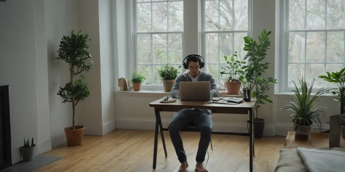 Comment Se Préparer pour le TCF Canada