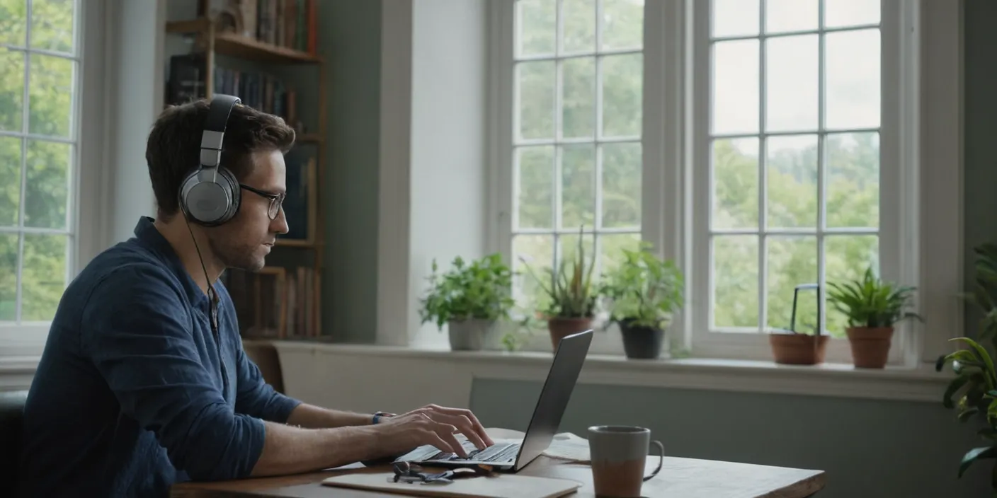 TCF Canada : Techniques et Astuces