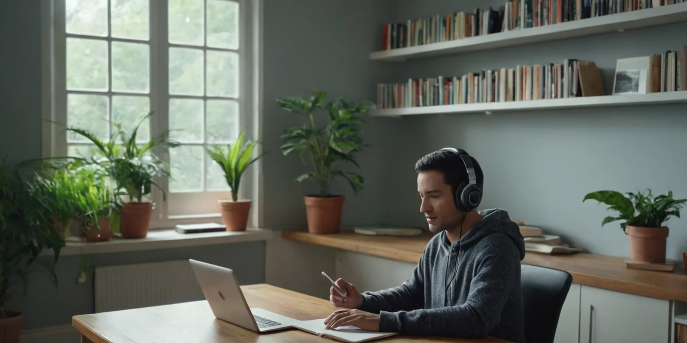 Préparation au TCF Canada : Étapes Essentielles