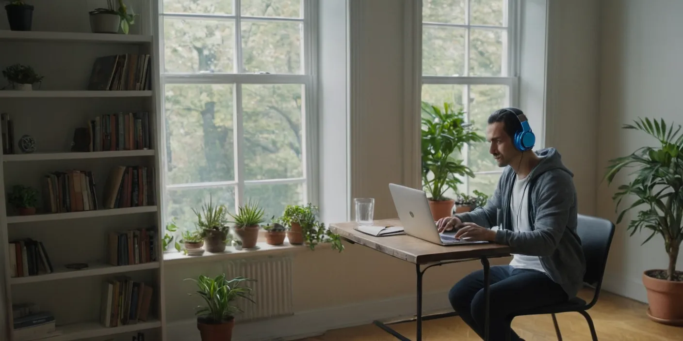 Conseils Pratiques pour le Jour du TCF Canada