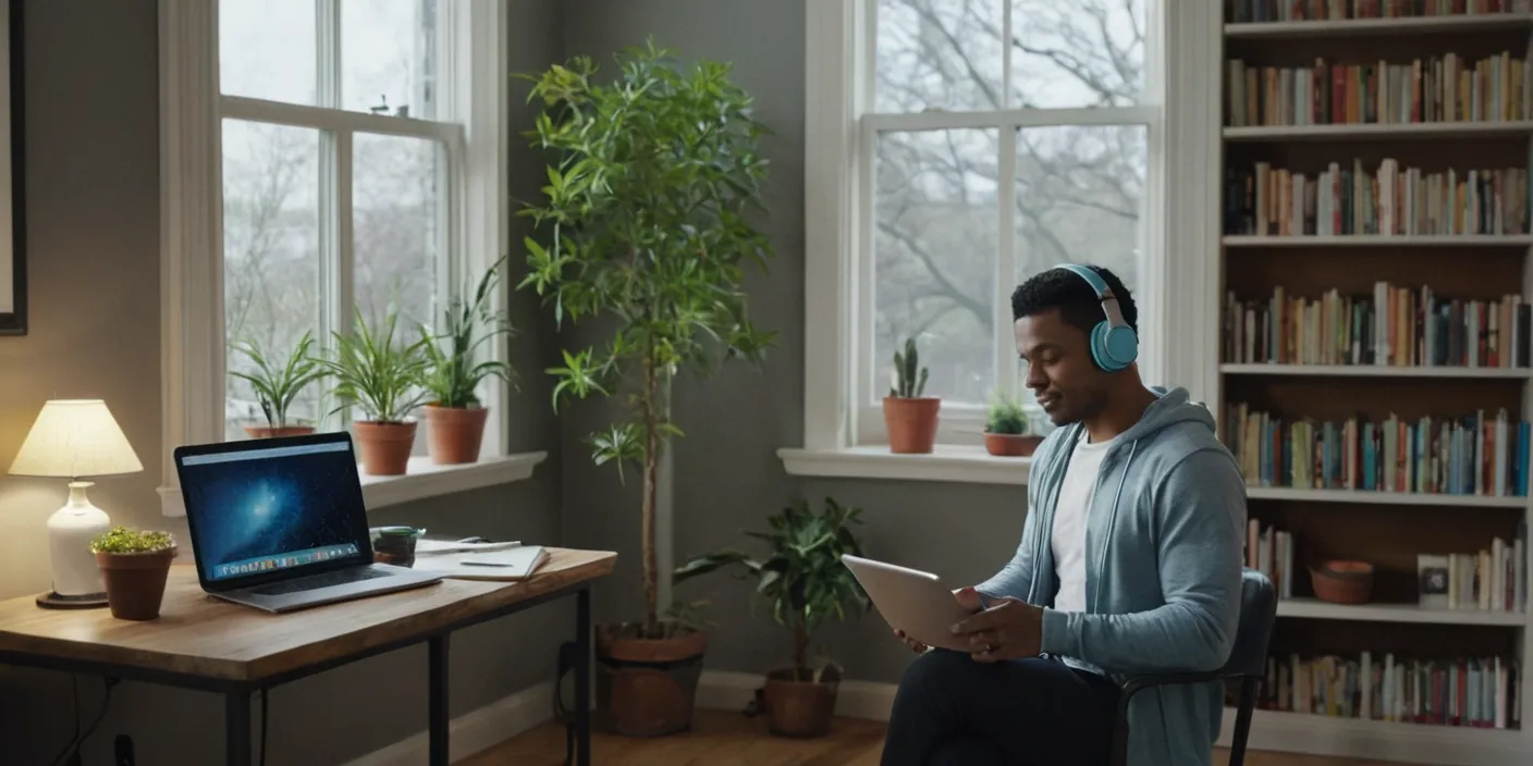 Les Meilleurs Cours en Ligne pour le TCF