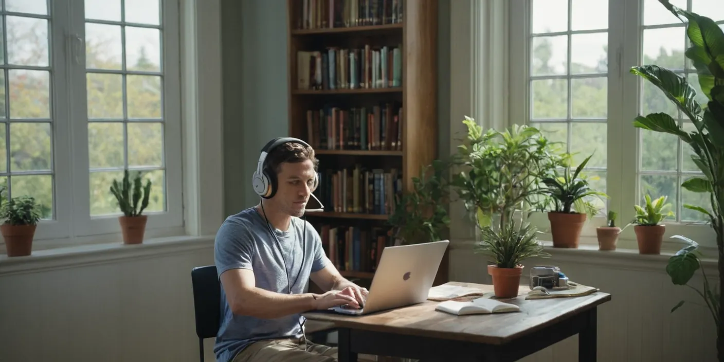 Préparation Intensifiée pour le TCF Canada