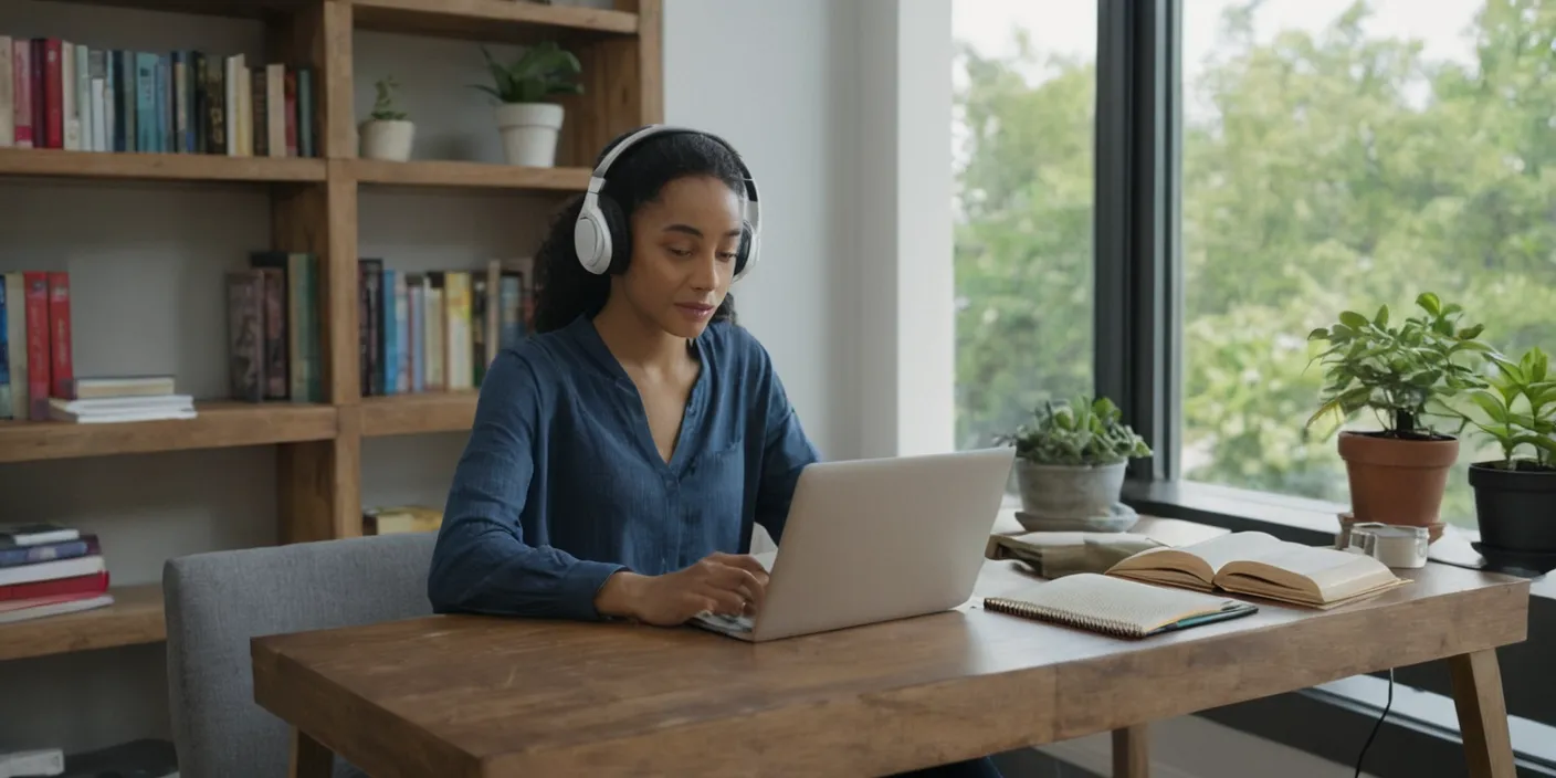 Comprendre les Exigences du TCF Canada