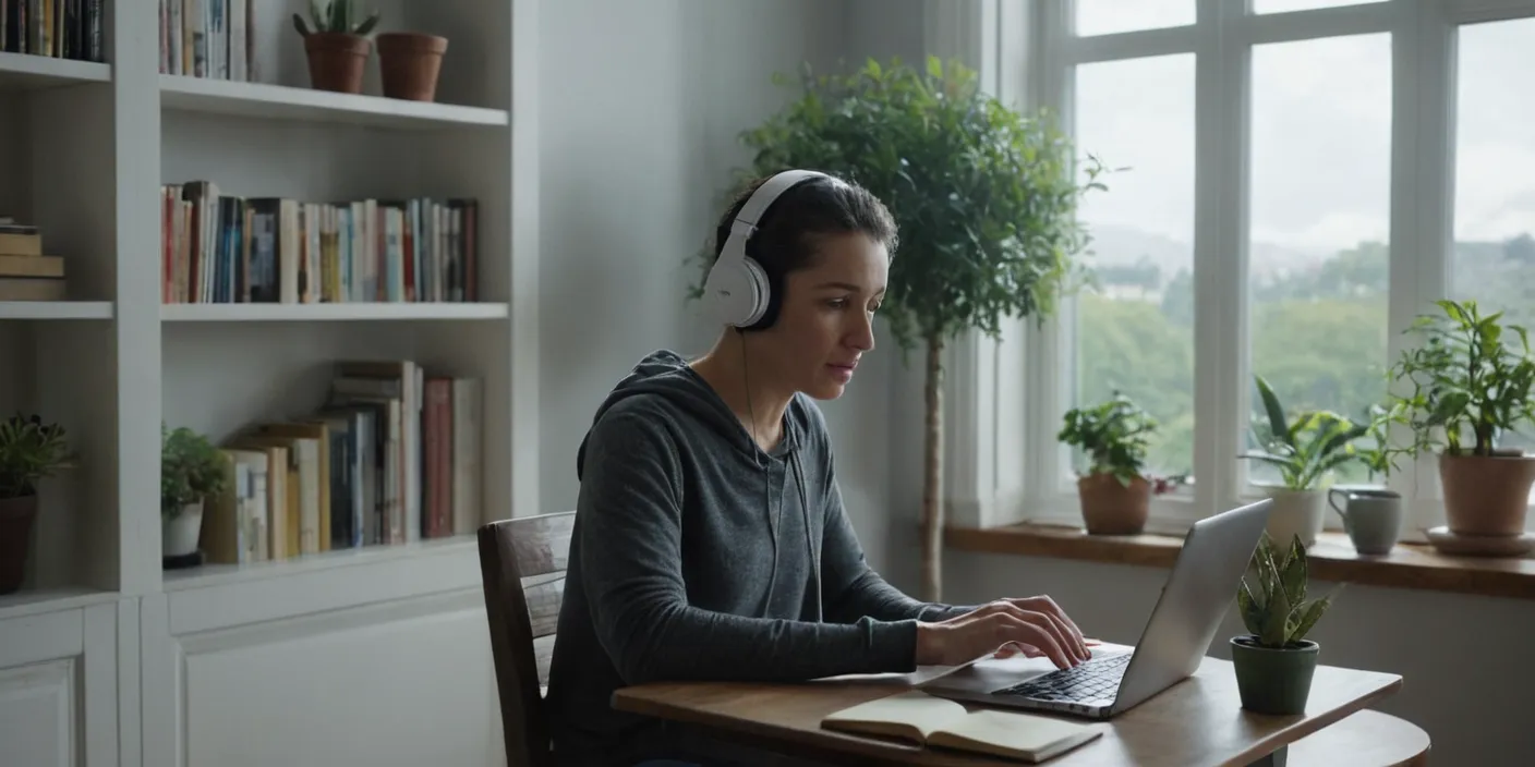 Stratégies pour Réussir la Partie Écrite du TCF