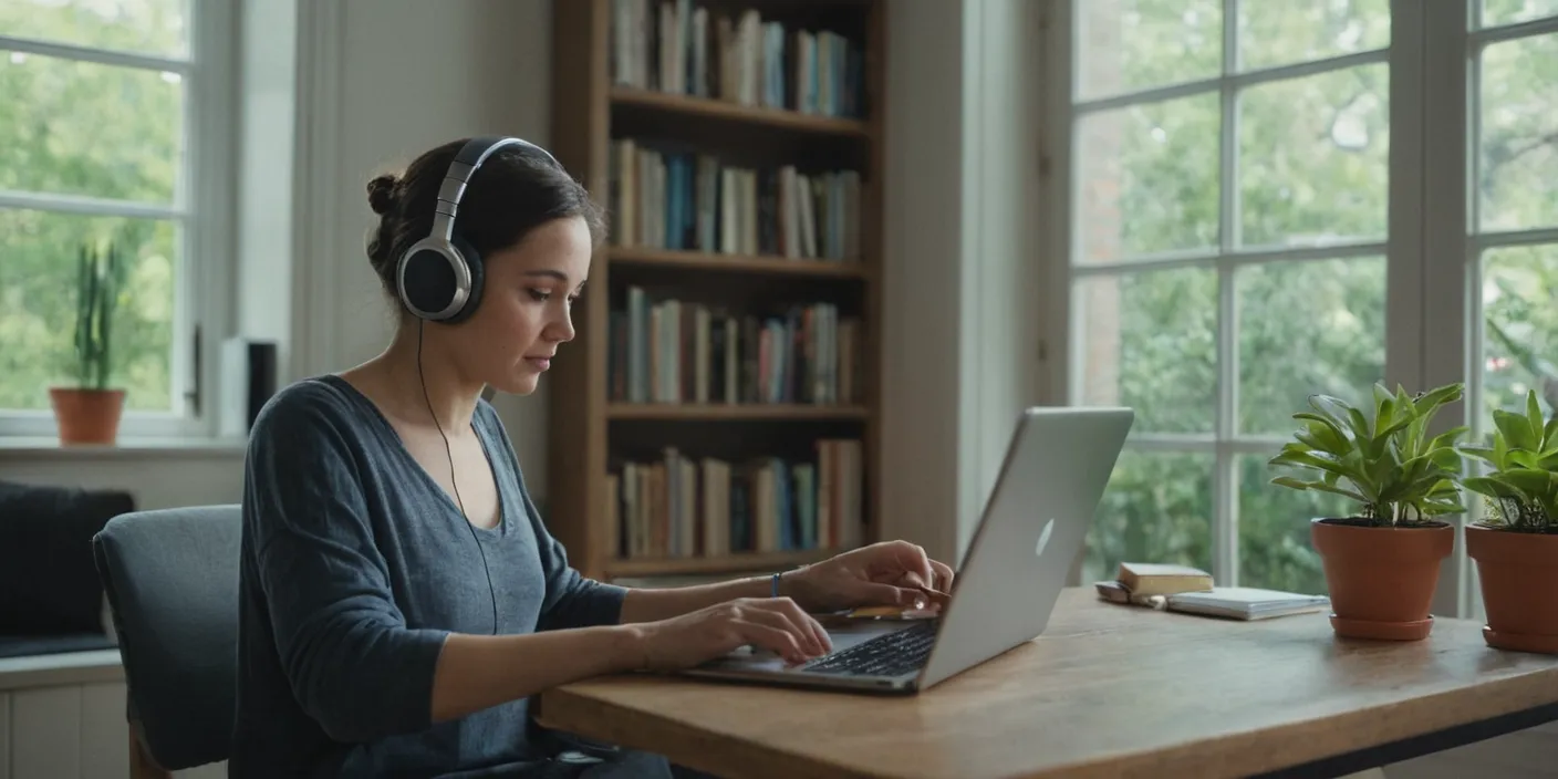 Préparer le TCF Canada : Plan de Révision sur 6 Semaines