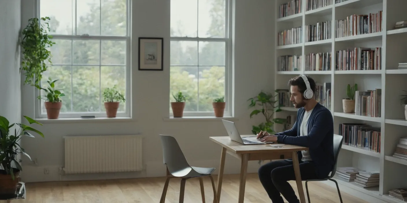 TCF Canada : Les Clés de la Réussite