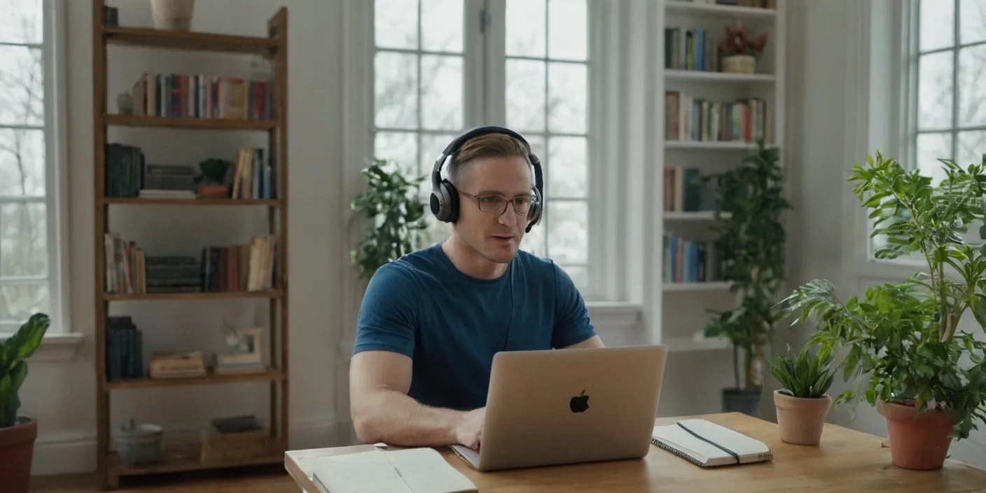 Les Astuces pour un Haut Score au TCF Canada