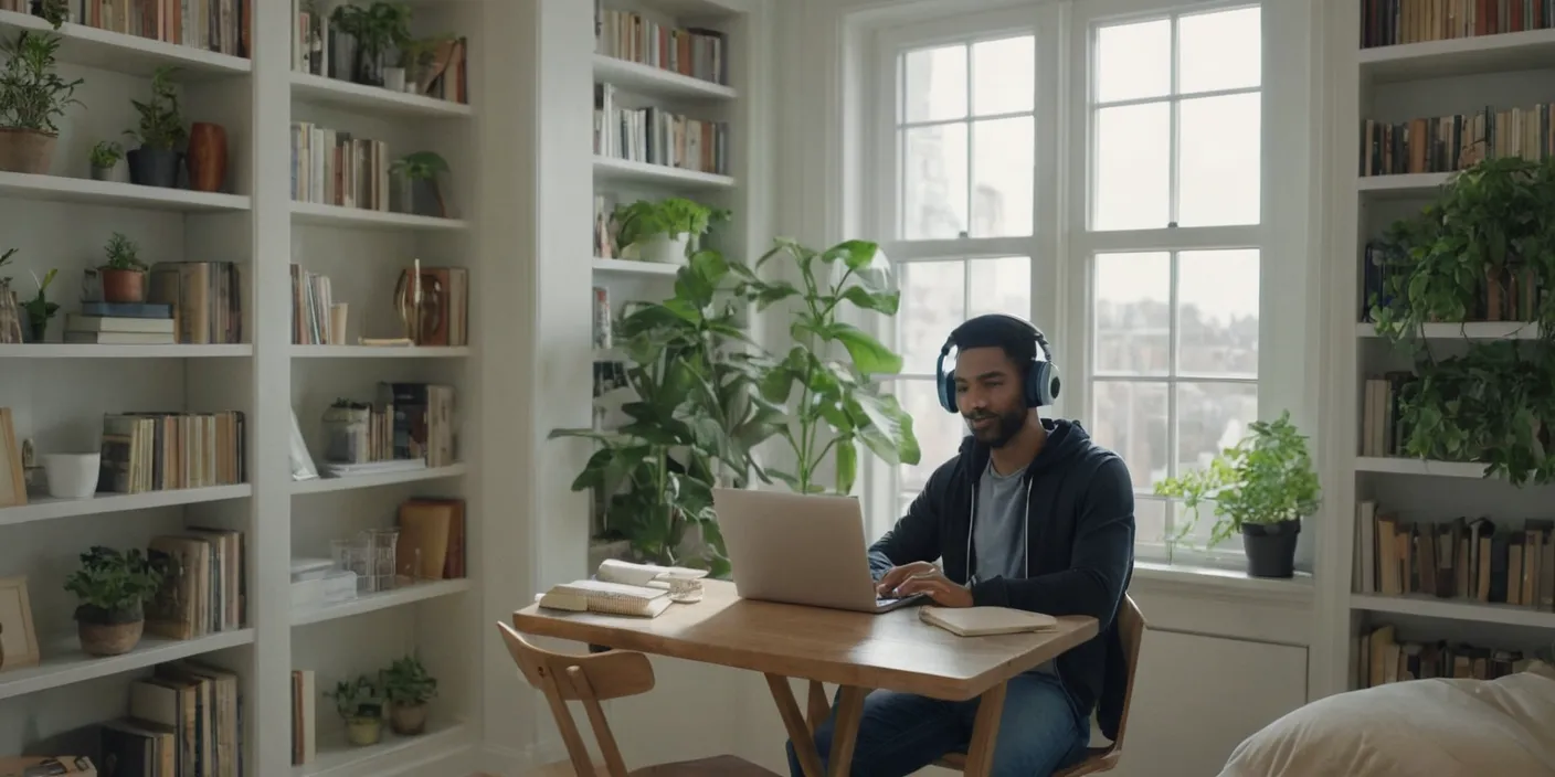 Comment Gérer le Stress avant le TCF Canada