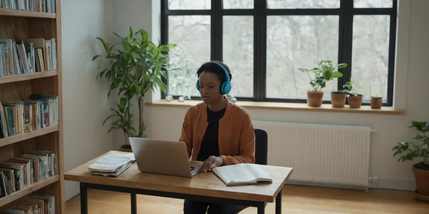 Guide Complet de Préparation au TCF Canada