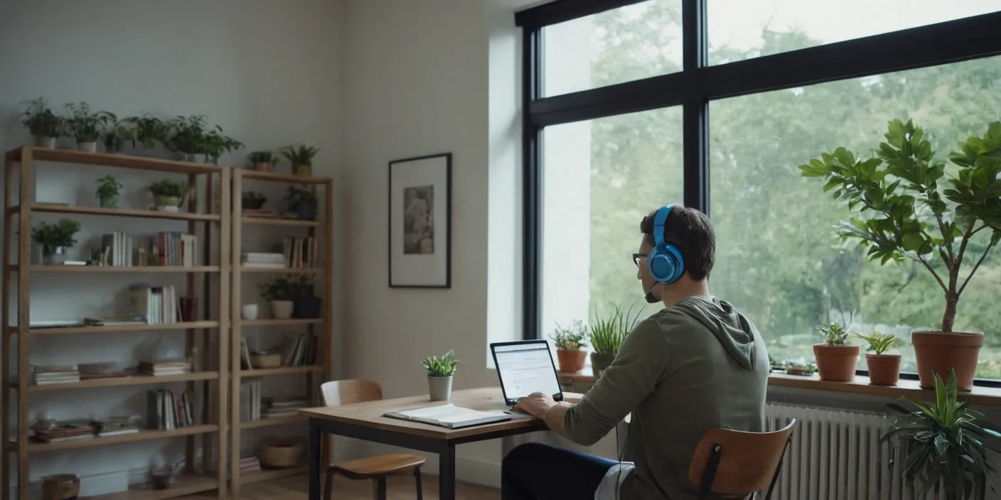 Les Meilleurs Livres pour Préparer le TCF Canada