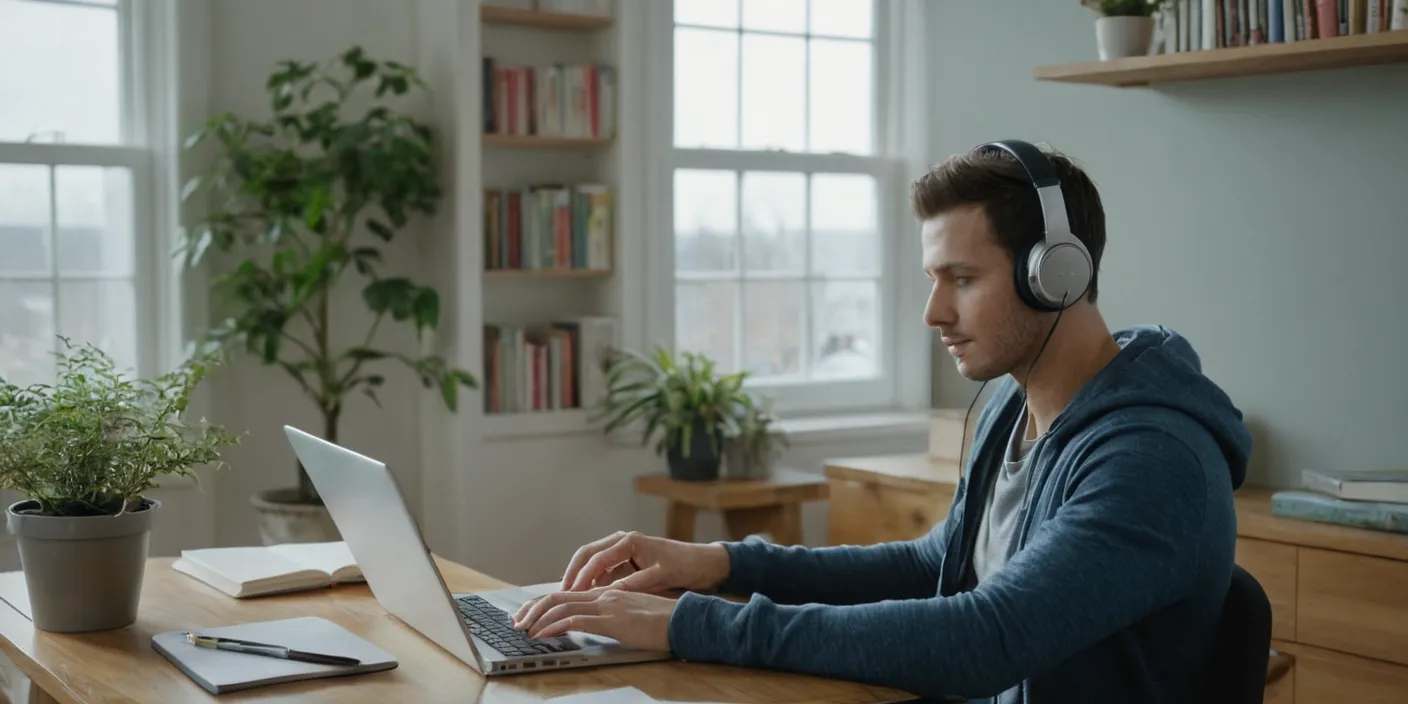 Stratégies pour Améliorer son Score au TCF