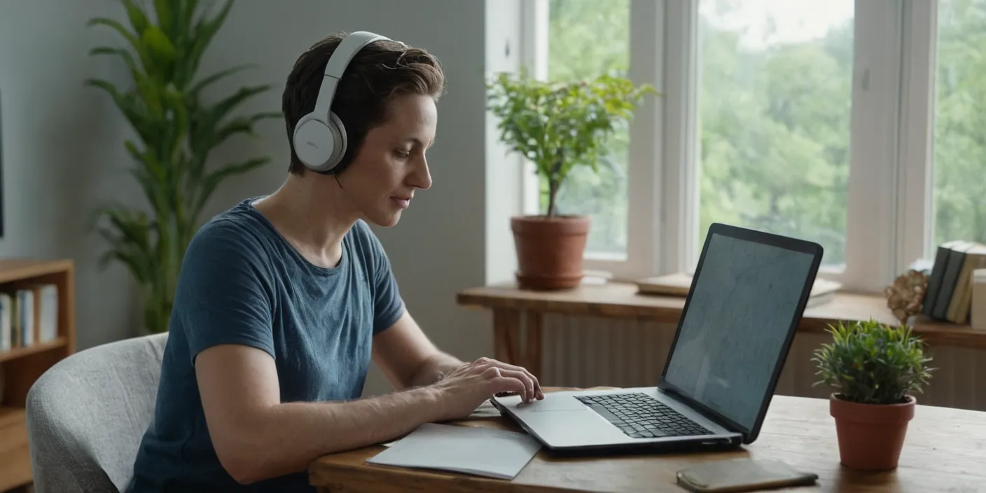 Le Guide Complet du TCF Canada