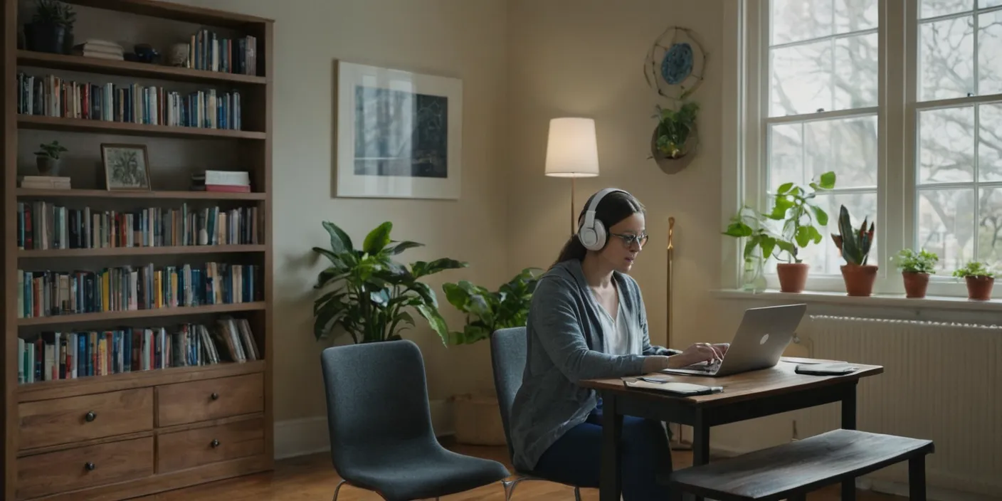 Techniques de Révision pour le TCF Canada