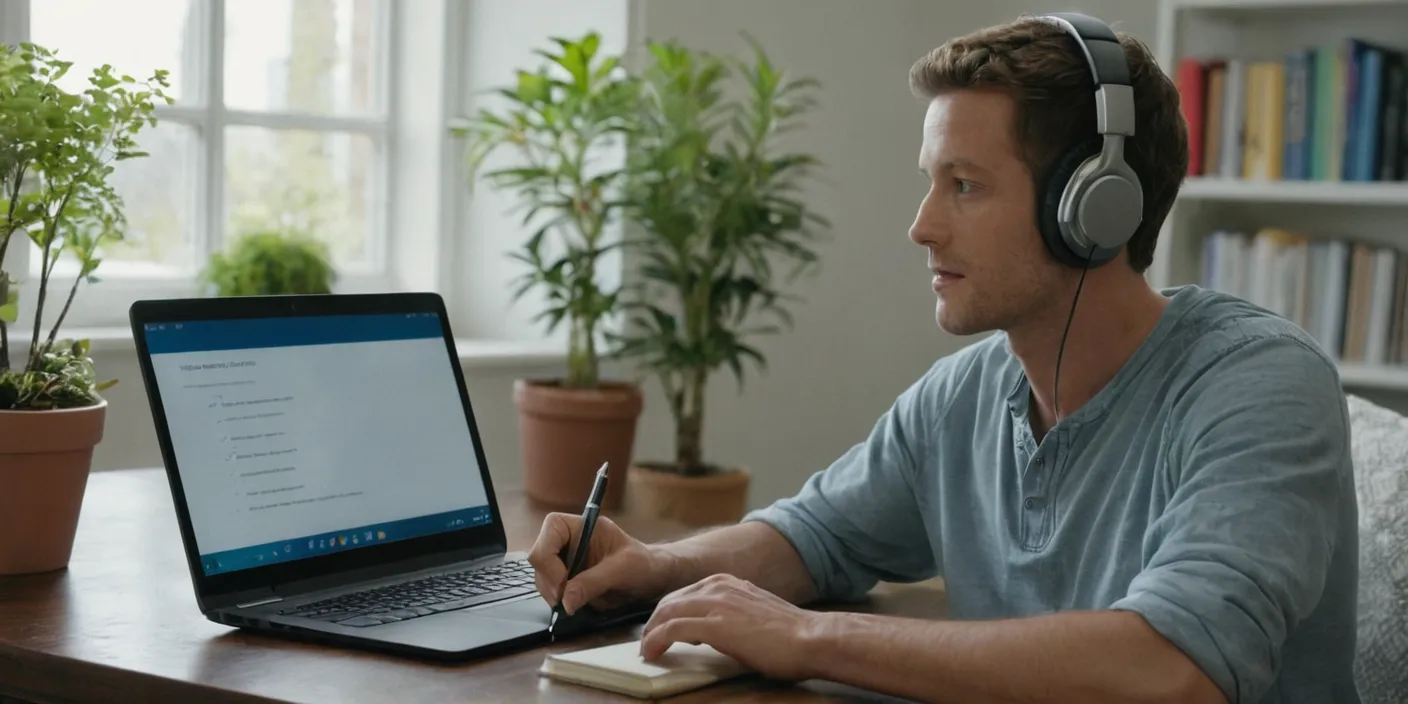 Préparer le TCF Canada : Conseils et Techniques