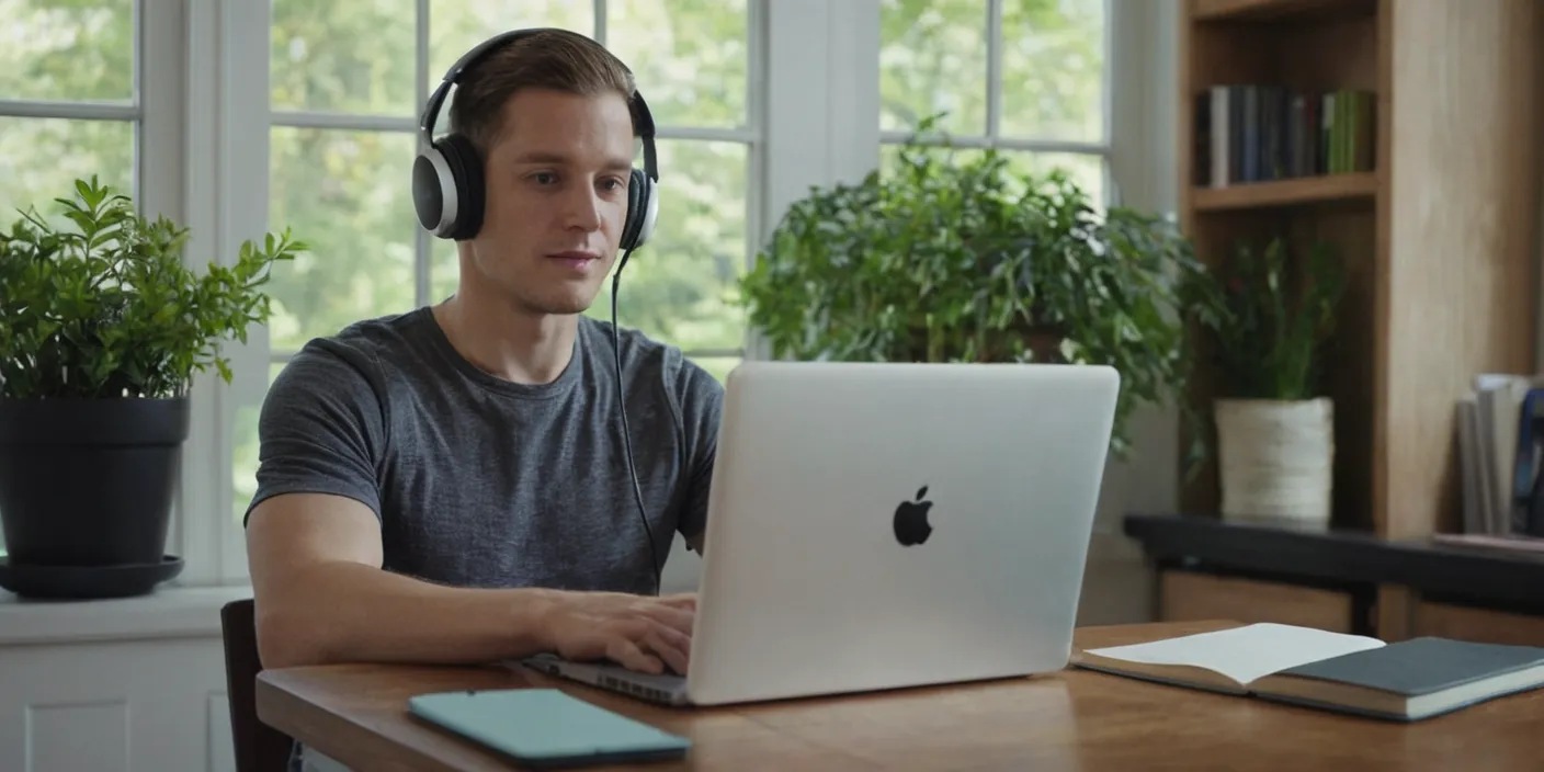 Les Meilleurs Exercices pour le TCF Canada