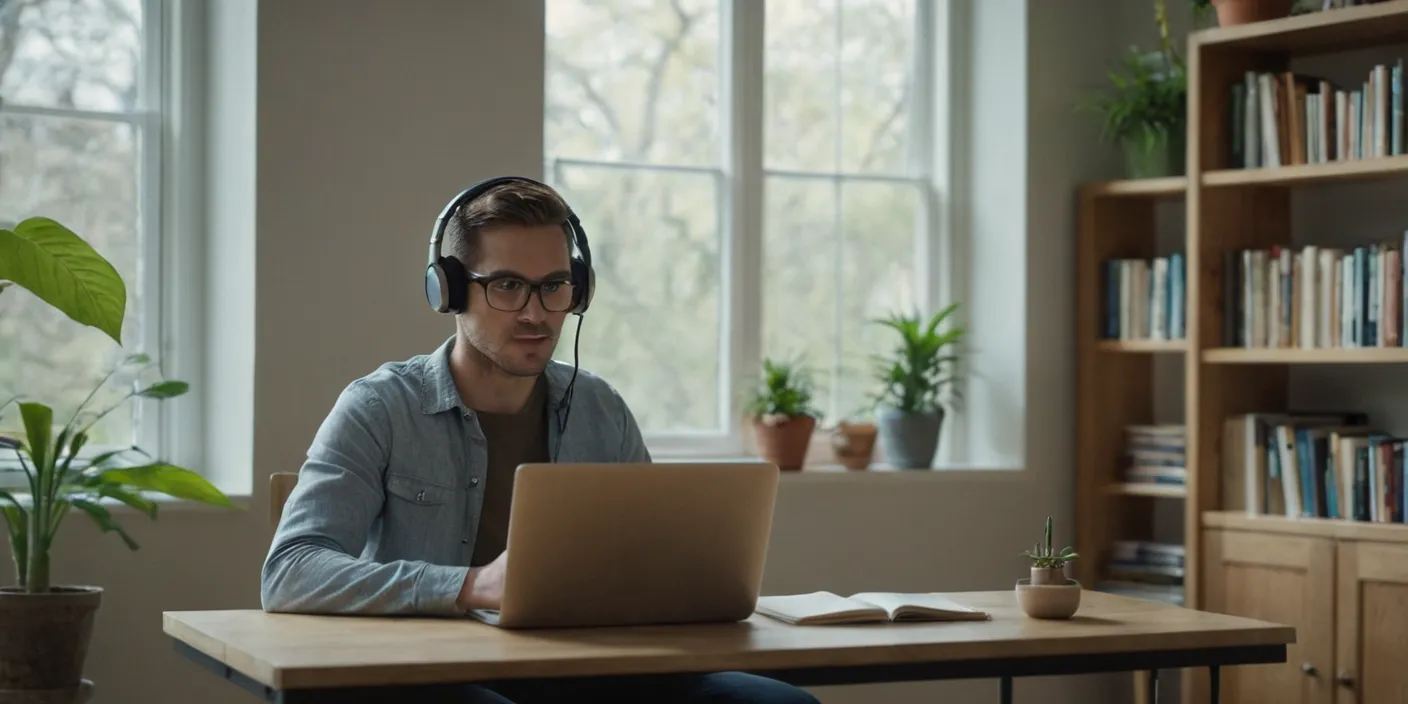 Comment Préparer le TCF Canada en Autodidacte