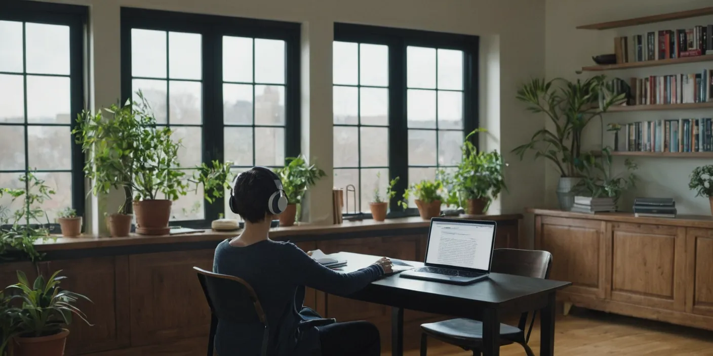 Guide de Préparation Intensif pour le TCF Canada