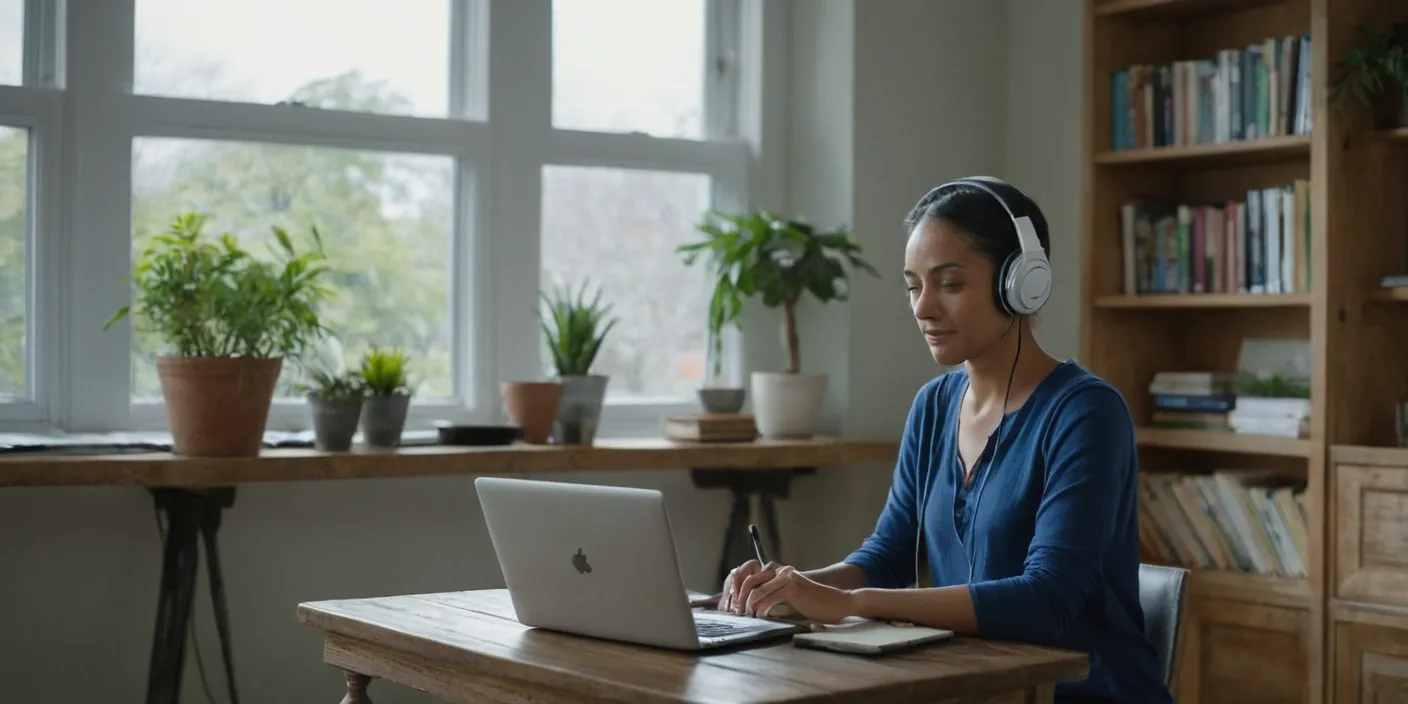 Comment Optimiser sa Préparation pour le TCF