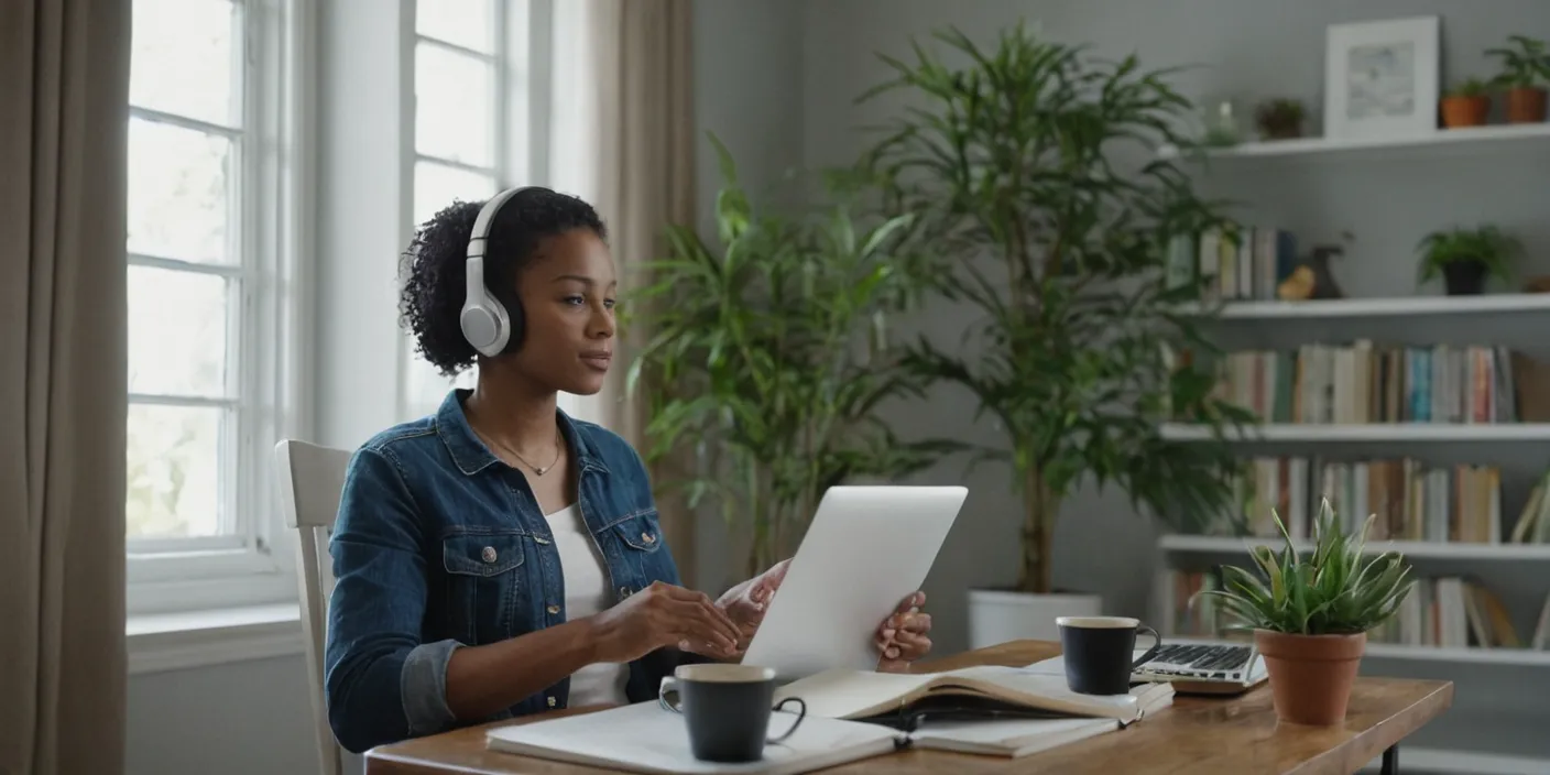 Les Techniques pour un Haut Score au TCF Canada