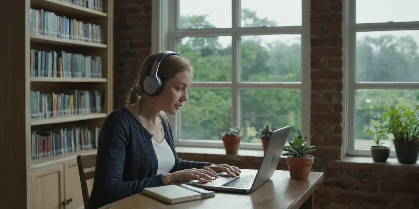 Les Points Clés pour Réussir le TCF Canada